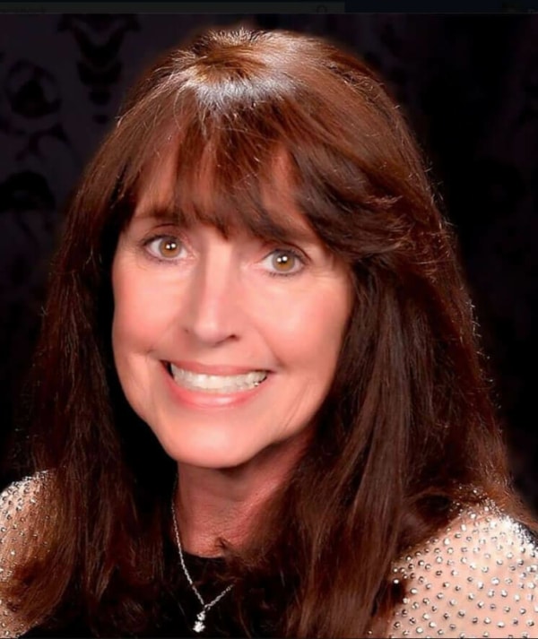 Contact Us Rowlett Real Estate School