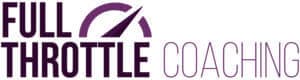 Real Estate Accelerator
