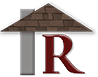 Rowlett Real Estate School Logo