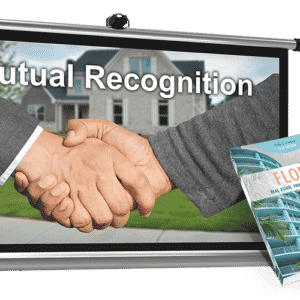 Mutual Recognition Classroom