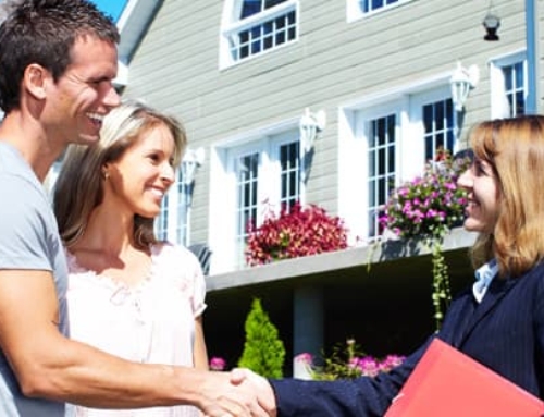 63-Hour Pre Sales Videos