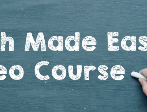 Math Made Easy Videos