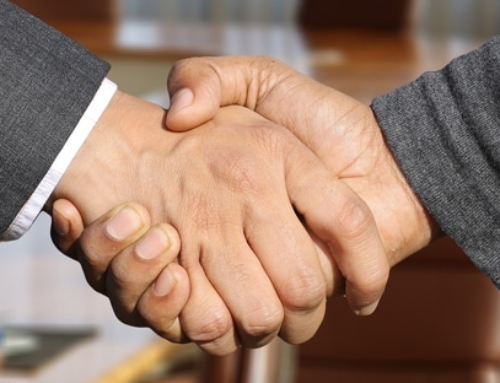 Mutual Recognition Videos