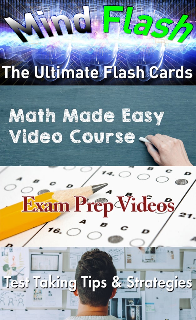 Superpack Exam Prep Bundle Rowlett Real Estate School