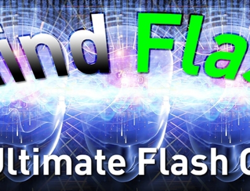 Sales Associate Flashcards