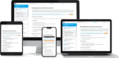 63 Hour Pre license Online Course For Florida Real Estate License 63 Hour Pre license Online Course For Florida Real Estate License
