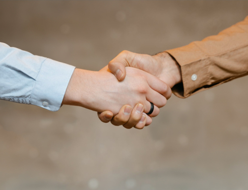 Understanding Mutual Recognition Agreements in Florida Real Estate Licensing