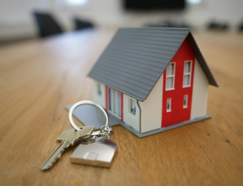 Building A Part-Time Career with a Florida Real Estate License