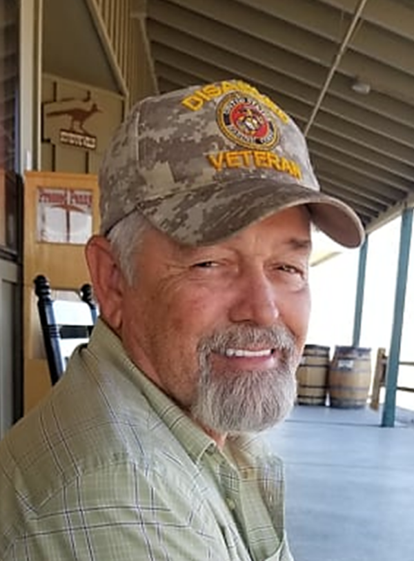 Contact Us Rowlett Real Estate School