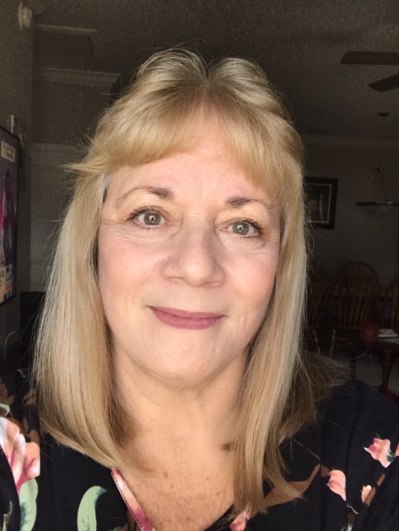 Contact Us Rowlett Real Estate School