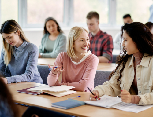 Upcoming August 4th Real Estate Pre-License Class – Enroll Now!