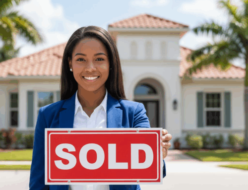 The Key to Your Florida Real Estate Career: Rowlett Real Estate School