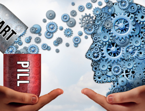 Smart Pill Real Estate Exam Prep